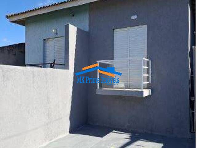 #16121 - Casa para Venda em Cotia - SP