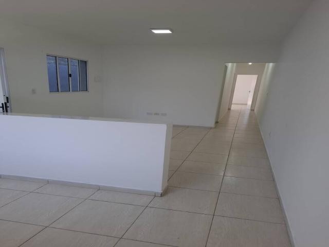 Casa Térrea para Venda em Cotia - 5