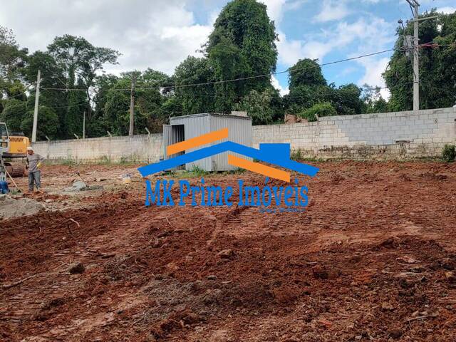 #16122 - Área para Venda em Cotia - SP