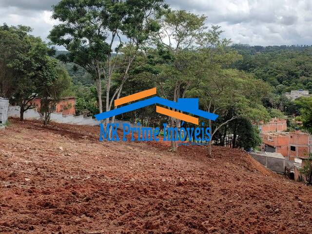 #16122 - Área para Venda em Cotia - SP