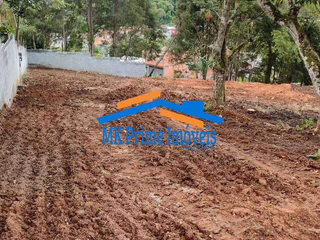 #16122 - Área para Venda em Cotia - SP