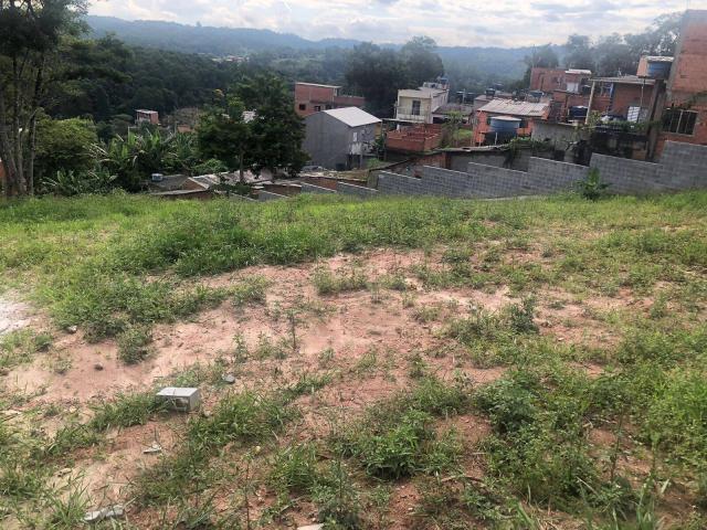 Terreno para Venda em Cotia - 5