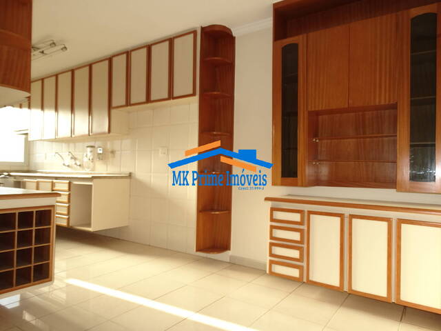 #16123 - Apartamento para Venda em Osasco - SP