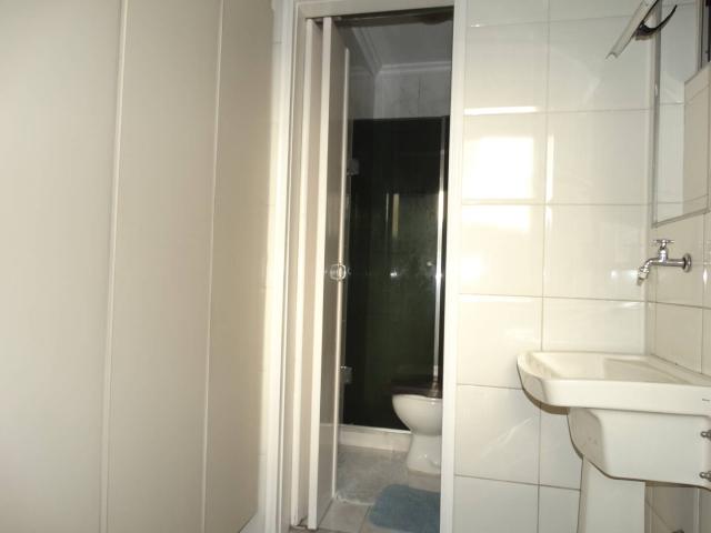Apartamento para Venda em Osasco - 4