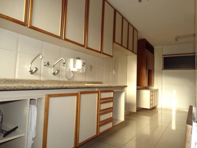 Apartamento para Venda em Osasco - 5