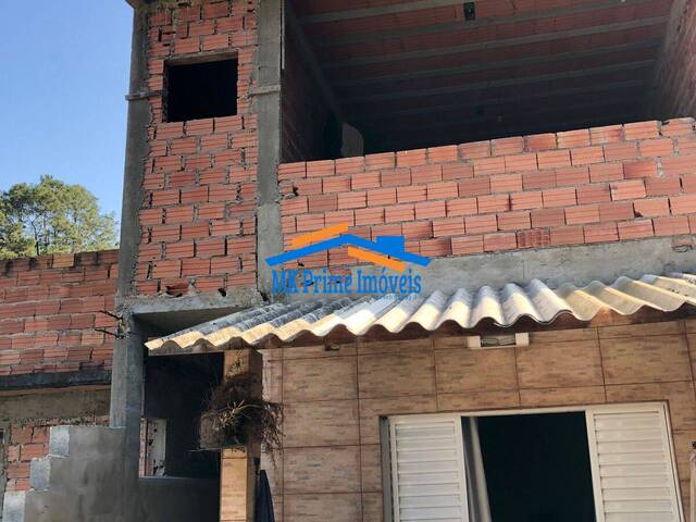 Casa Térrea para Venda em Cotia - 5