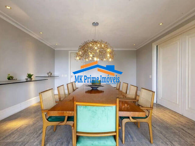 #16125 - Sobrado para Venda em São Paulo - SP