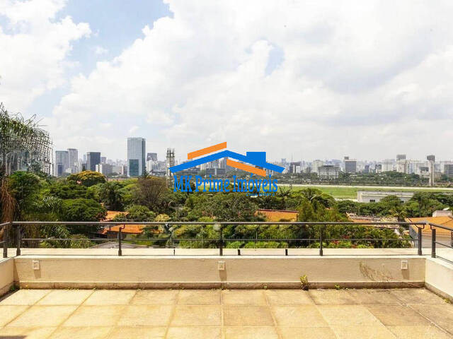 Sobrado para Venda em São Paulo - 4