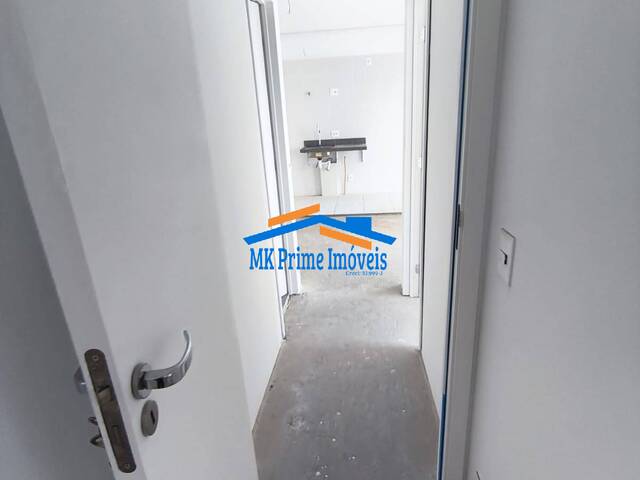Apartamento para Venda em Osasco - 5