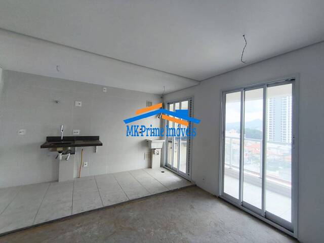 Apartamento para Venda em Osasco - 4