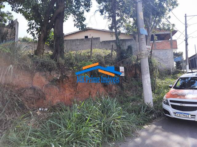 #16131 - Área para Venda em Cotia - SP