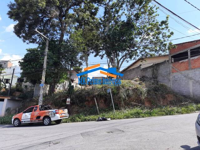 #16131 - Área para Venda em Cotia - SP