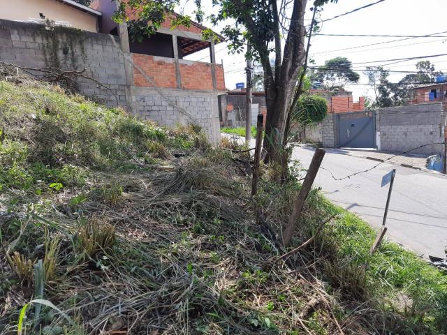 Terreno para Venda em Cotia - 4