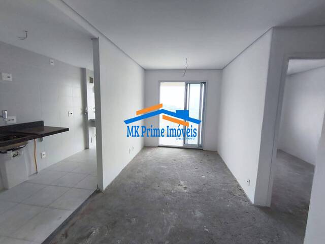 #16096 - Apartamento para Venda em Osasco - SP