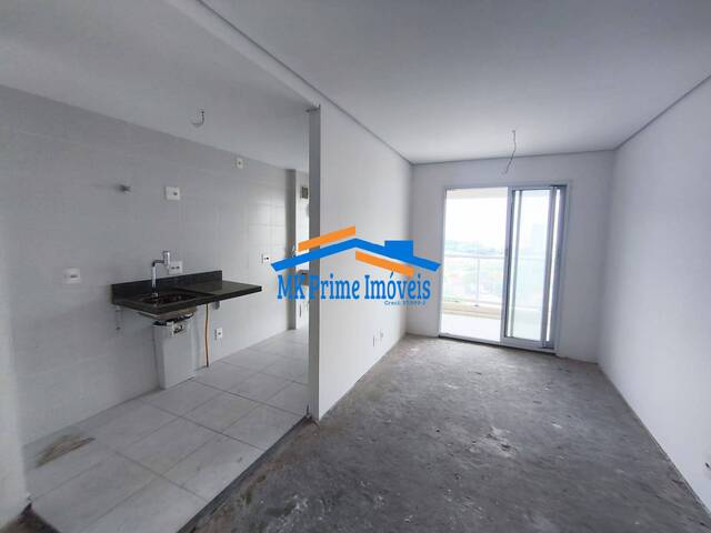 Apartamento para Venda em Osasco - 4