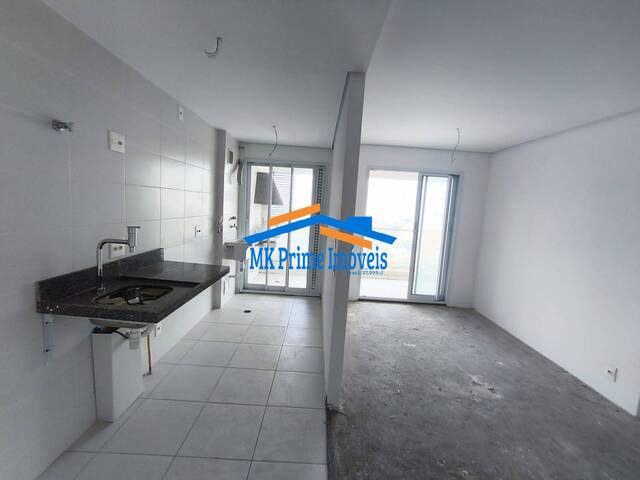 #16096 - Apartamento para Venda em Osasco - SP