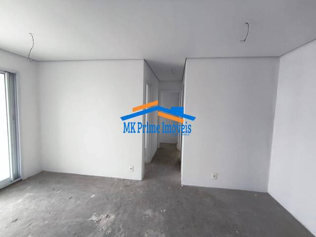 Apartamento para Venda em Osasco - 5