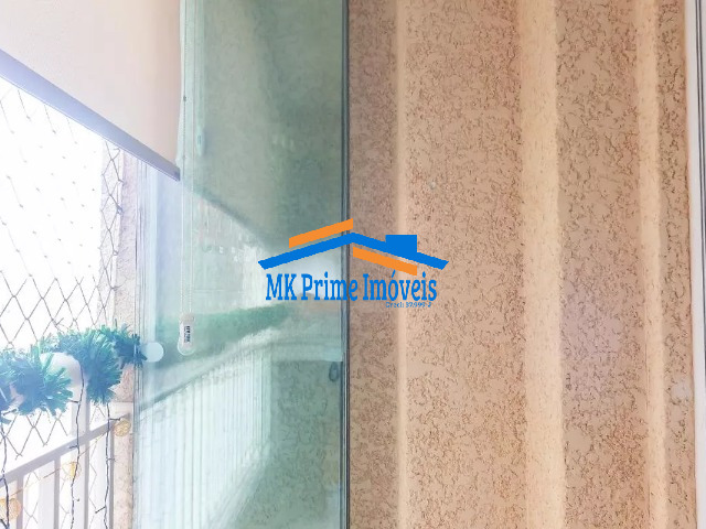 Apartamento para Venda em Osasco - 5