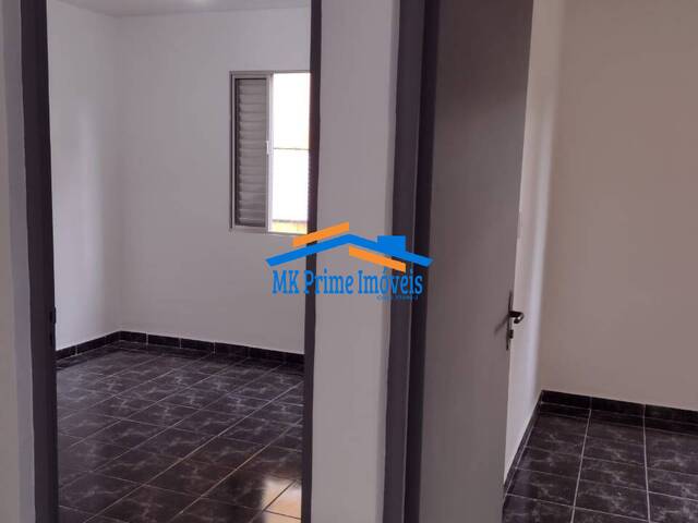 #16133 - Apartamento para Venda em Cotia - SP