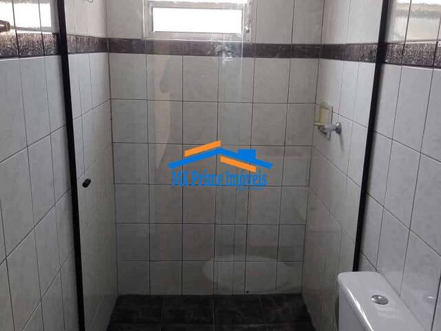 Apartamento para Venda em Cotia - 5