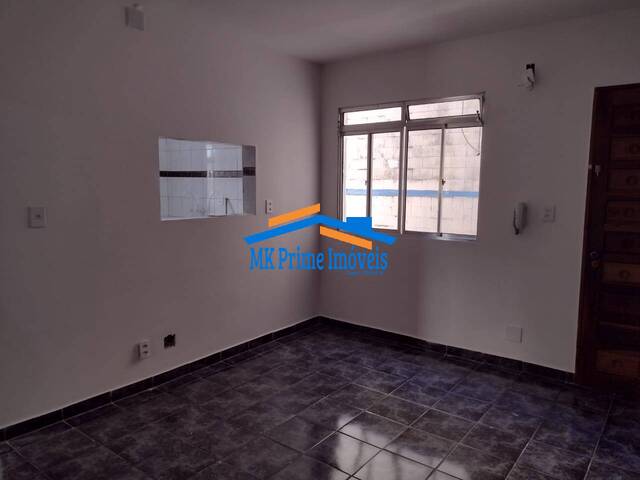 #16133 - Apartamento para Venda em Cotia - SP