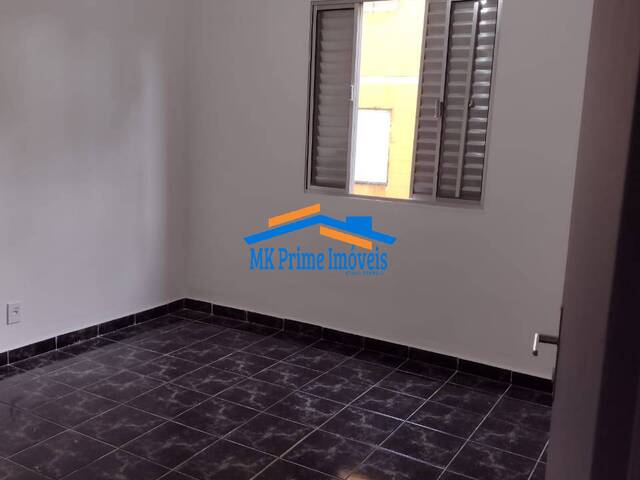 Apartamento para Venda em Cotia - 4