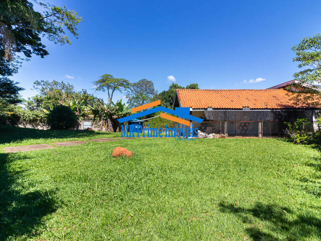 Terreno para Venda em Santana de Parnaíba - 4
