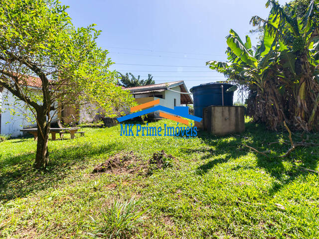 #16135 - Terreno para Venda em Santana de Parnaíba - SP