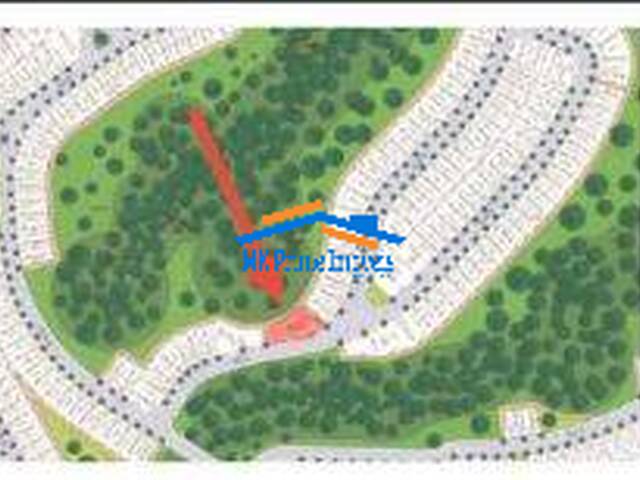 #16134 - Área para Venda em Santana de Parnaíba - SP