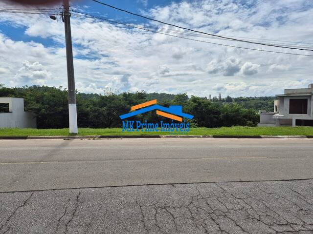 #16134 - Área para Venda em Santana de Parnaíba - SP