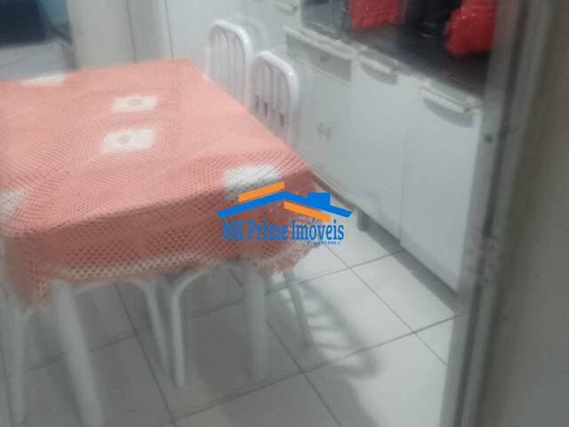 #16138 - Sobrado para Venda em Osasco - SP