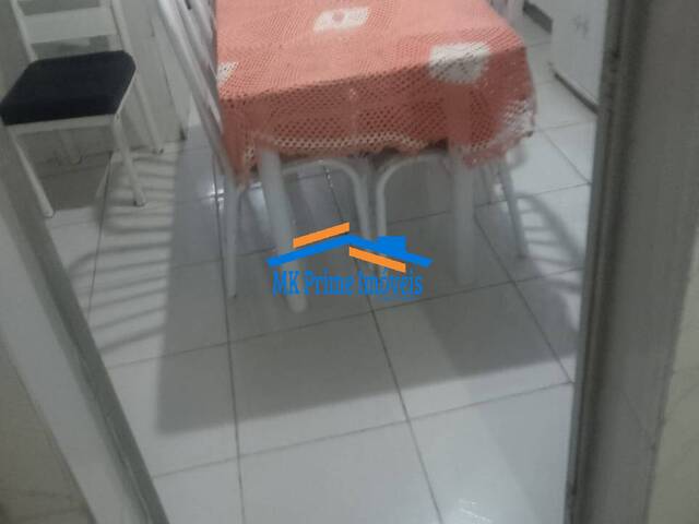 #16138 - Sobrado para Venda em Osasco - SP