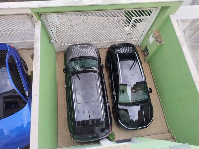 Sobrado para Venda em Osasco - 4