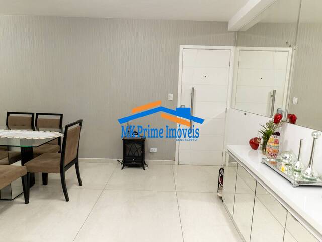 #16142 - Apartamento para Venda em Osasco - SP