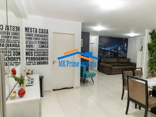 Apartamento para Venda em Osasco - 5