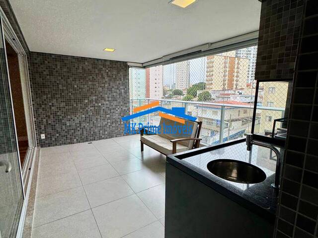 #16143 - Apartamento para Venda em Osasco - SP