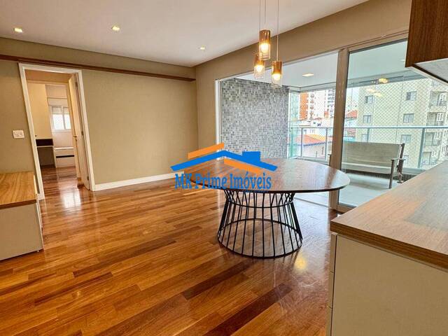 #16143 - Apartamento para Venda em Osasco - SP