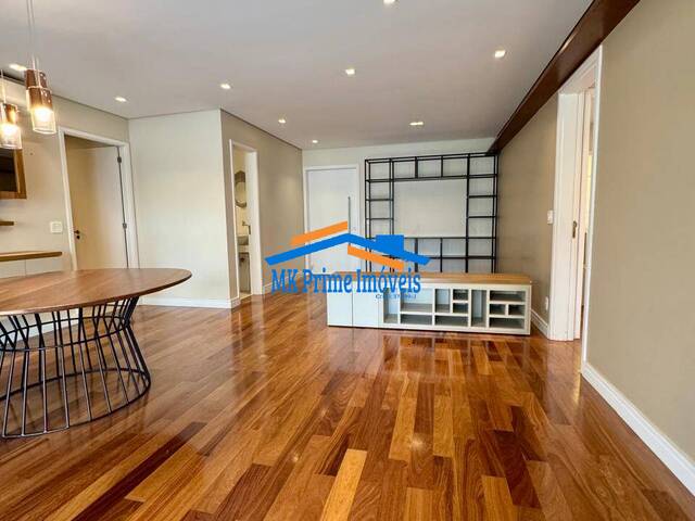 #16143 - Apartamento para Venda em Osasco - SP