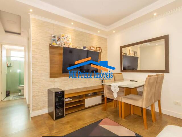 #16144 - Apartamento para Venda em Osasco - SP