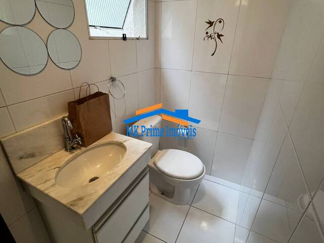 #16146 - Casa Térrea para Venda em Cotia - SP