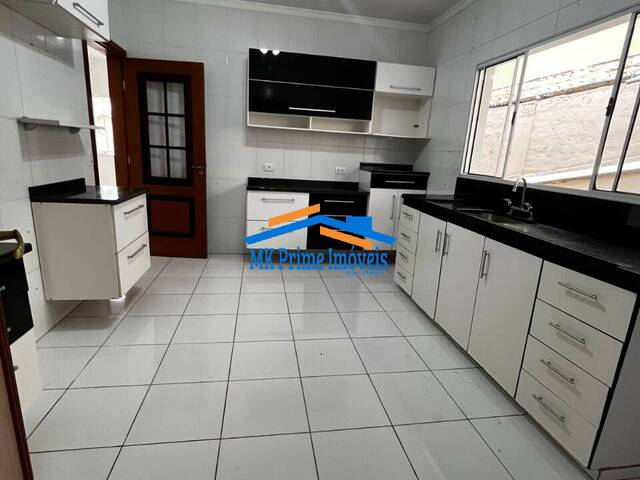 #16146 - Casa Térrea para Venda em Cotia - SP