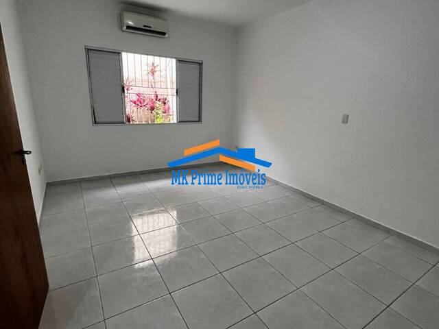 #16146 - Casa Térrea para Venda em Cotia - SP