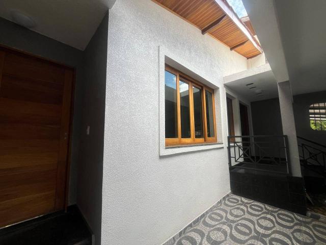 Sobrado para Venda em São Paulo - 5