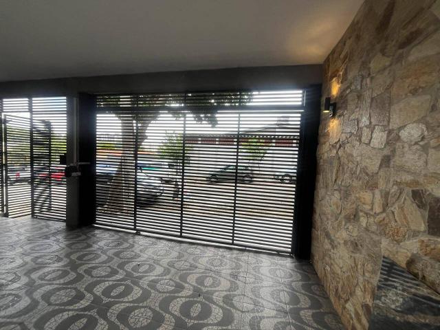 Sobrado para Venda em São Paulo - 3