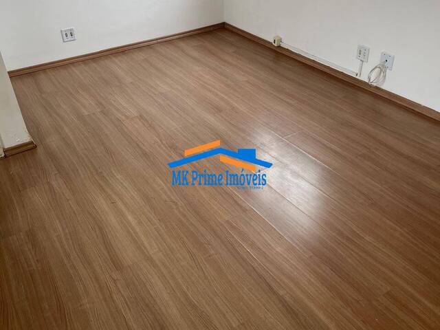 #16147 - Apartamento para Venda em Cotia - SP