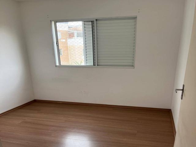 Apartamento para Venda em Cotia - 4