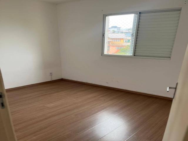 Apartamento para Venda em Cotia - 5