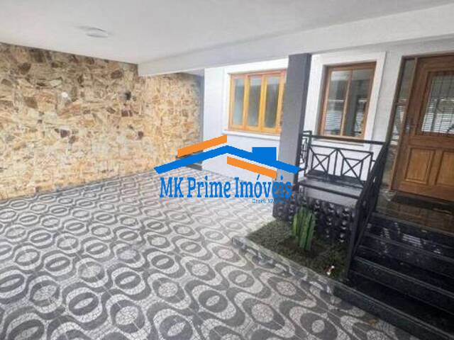 Venda em Parque Continental - São Paulo