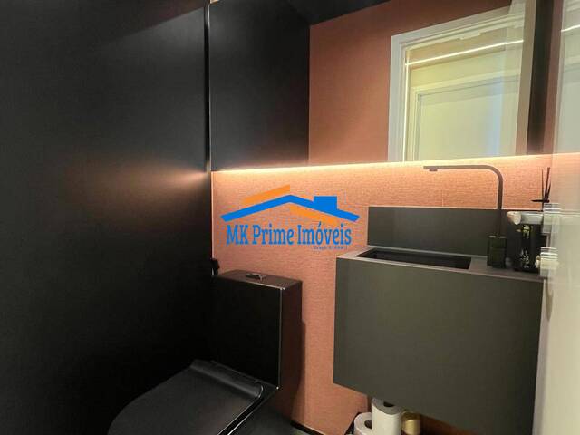 Apartamento para Venda em Osasco - 4