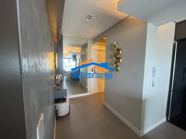 #16151 - Apartamento para Venda em Osasco - SP